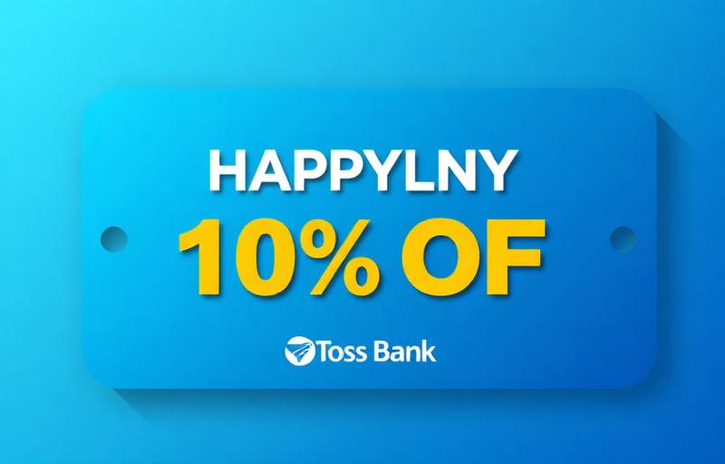 VRLP10 10% 할인코드